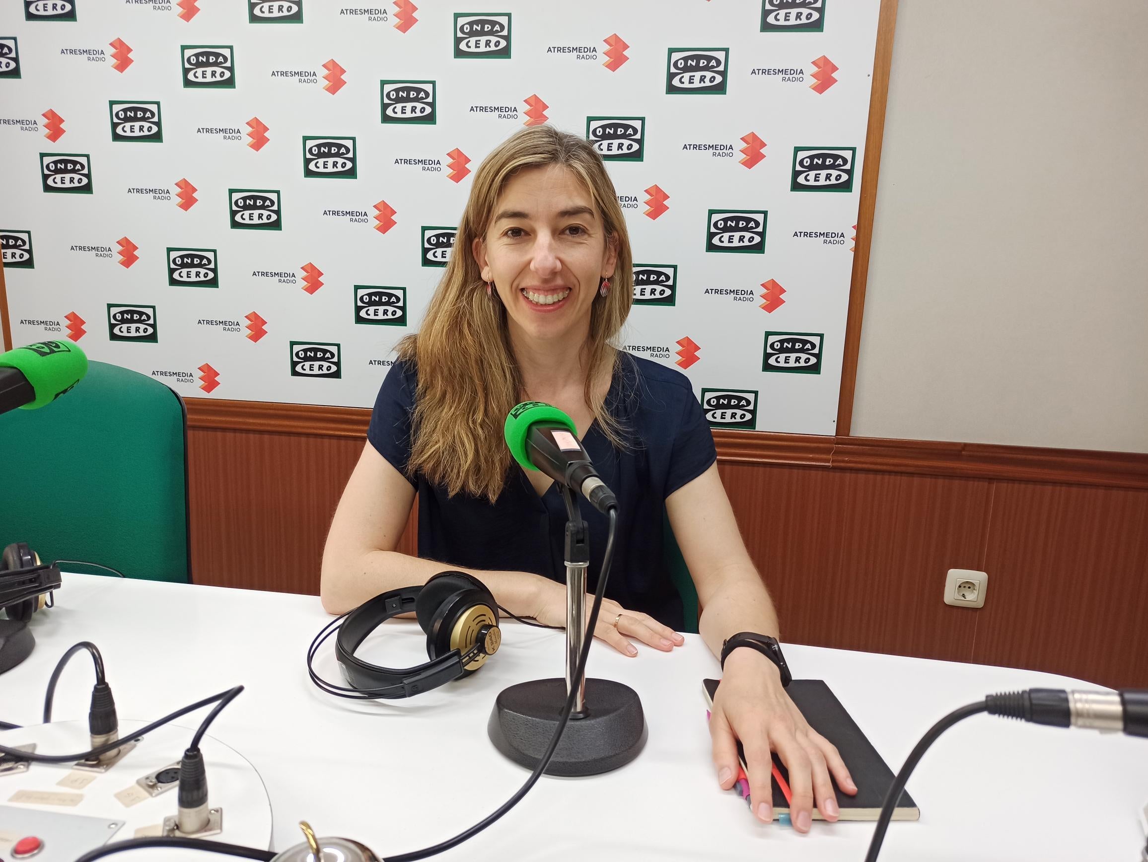 Edusi Informa Edusi Informa