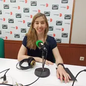 Mariana Bohadella Mariana Bohadella