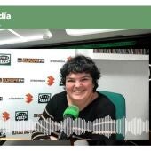 Noticias Mediodía Marina Baixa Marta Llinares