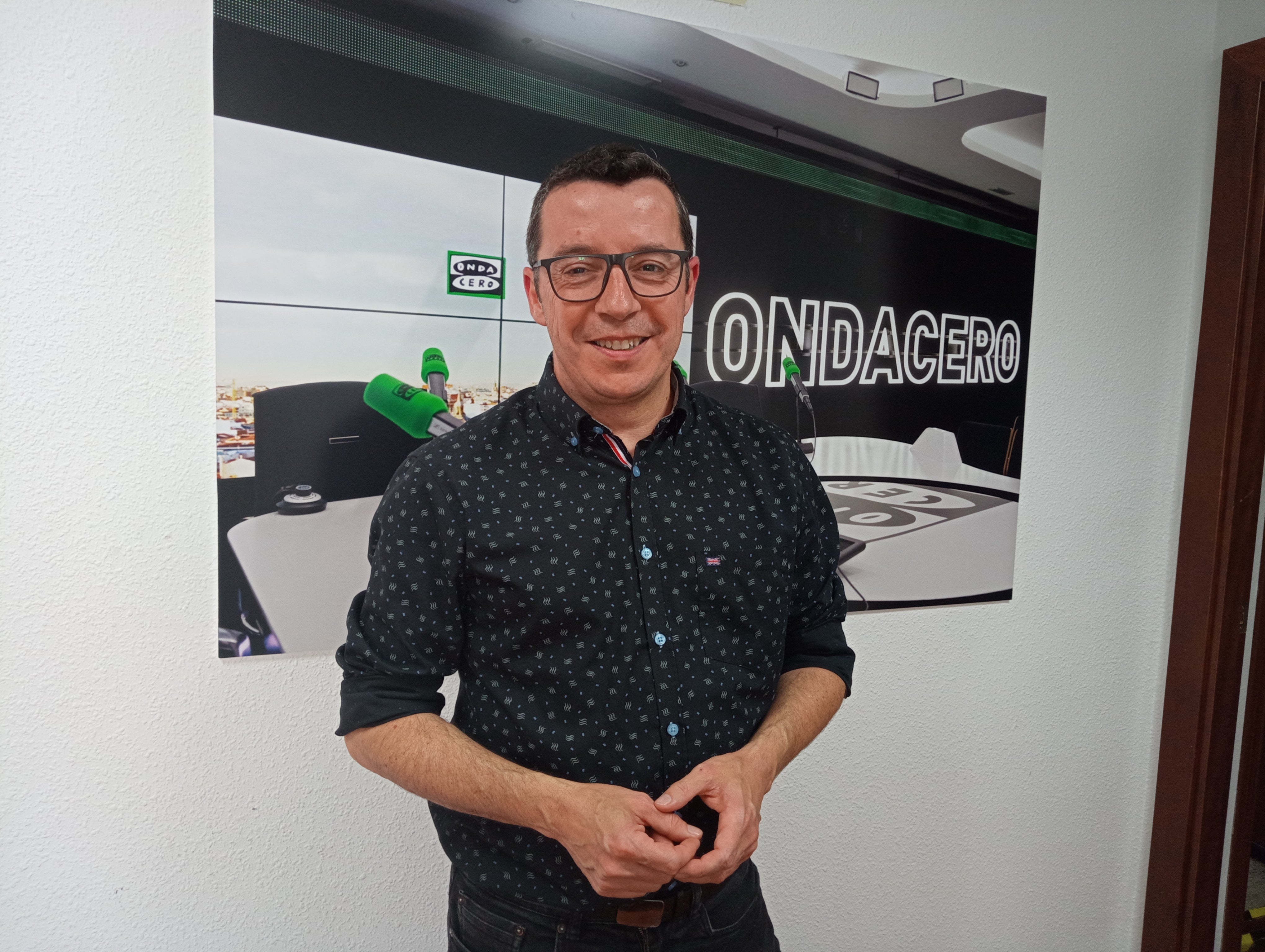 Repaso a la vida del fotógrafo turolense Leo Tena Repaso a la vida del fotógrafo turolense Leo Tena