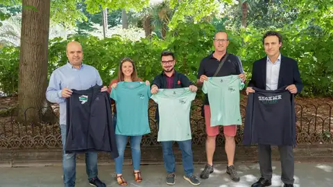 Zegama Aizkorri Zegama Aizkorri