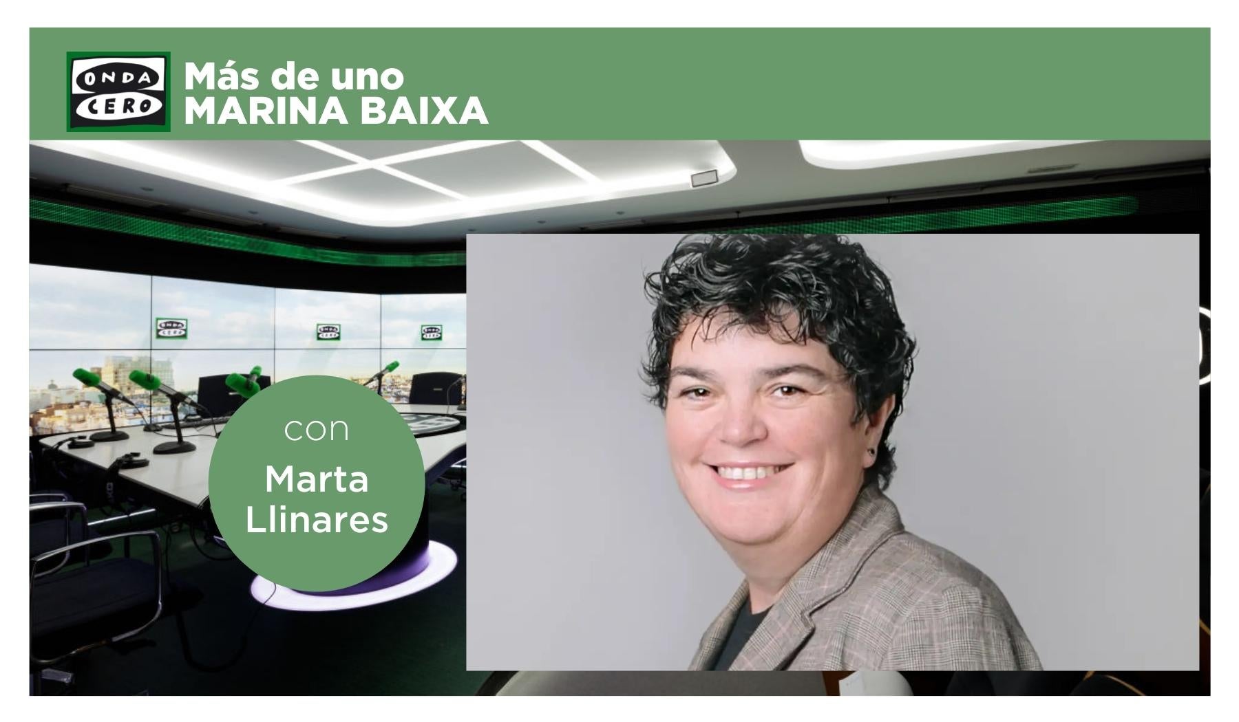Más de uno Marina Baixa 04/10/2022 Más de uno Marina Baixa 04/10/2022