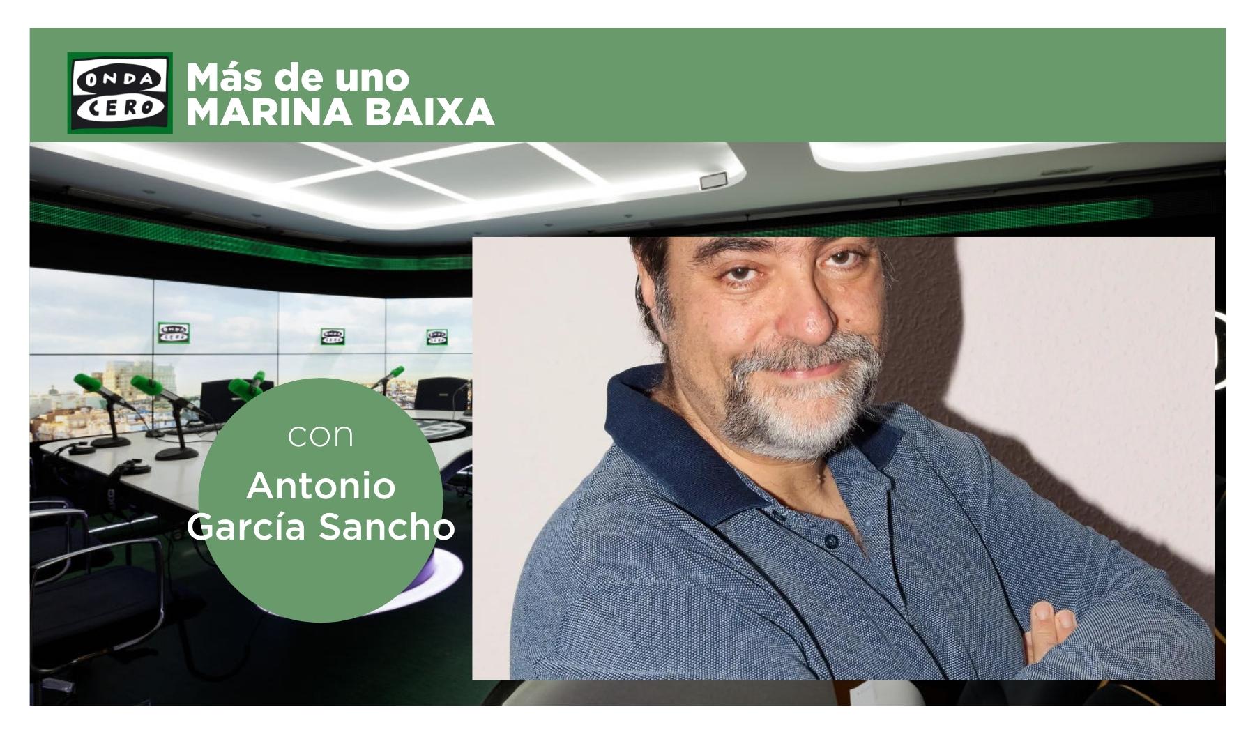 Más de Uno Marina Baixa Más de Uno Marina Baixa