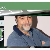 Más de Uno Marina Baixa Antonio García Sancho Más de Uno Marina Baixa Antonio García Sancho