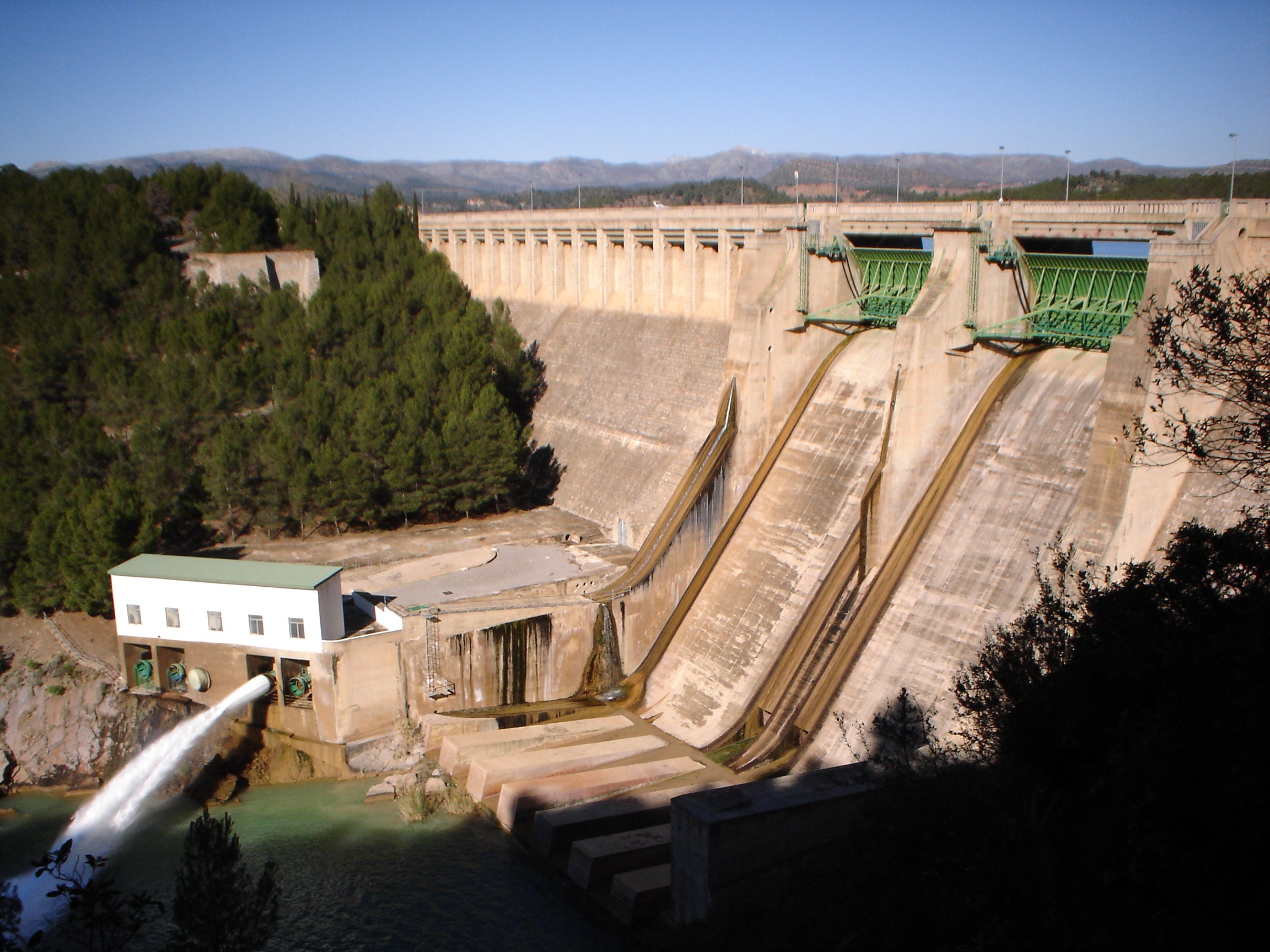 Informativo Más de Uno Extremadura 08:20 Informativo Más de Uno Extremadura 08:20