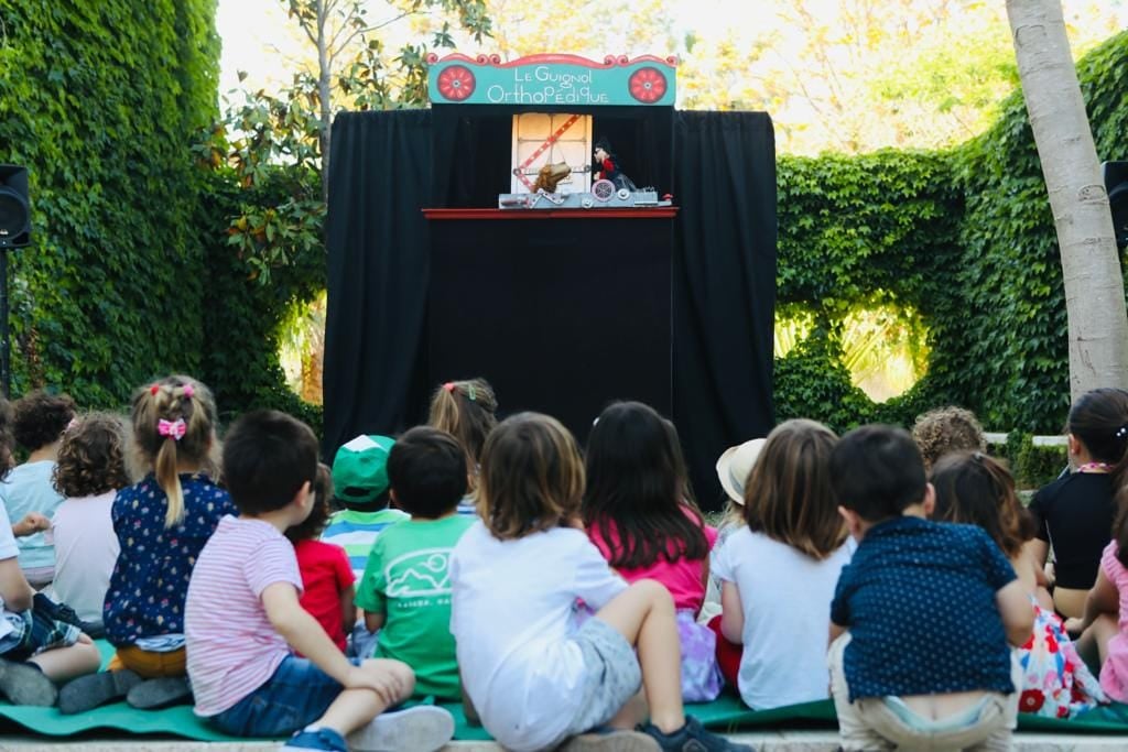 Hablando con Mario Ezno, creador del famoso títere de las redes sociales Manolo Bolaño Hablando con Mario Ezno, creador del famoso títere de las redes sociales Manolo Bolaño