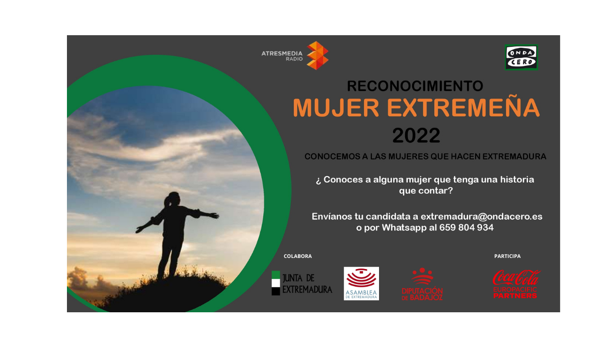 La Brújula de Extremadura La Brújula de Extremadura