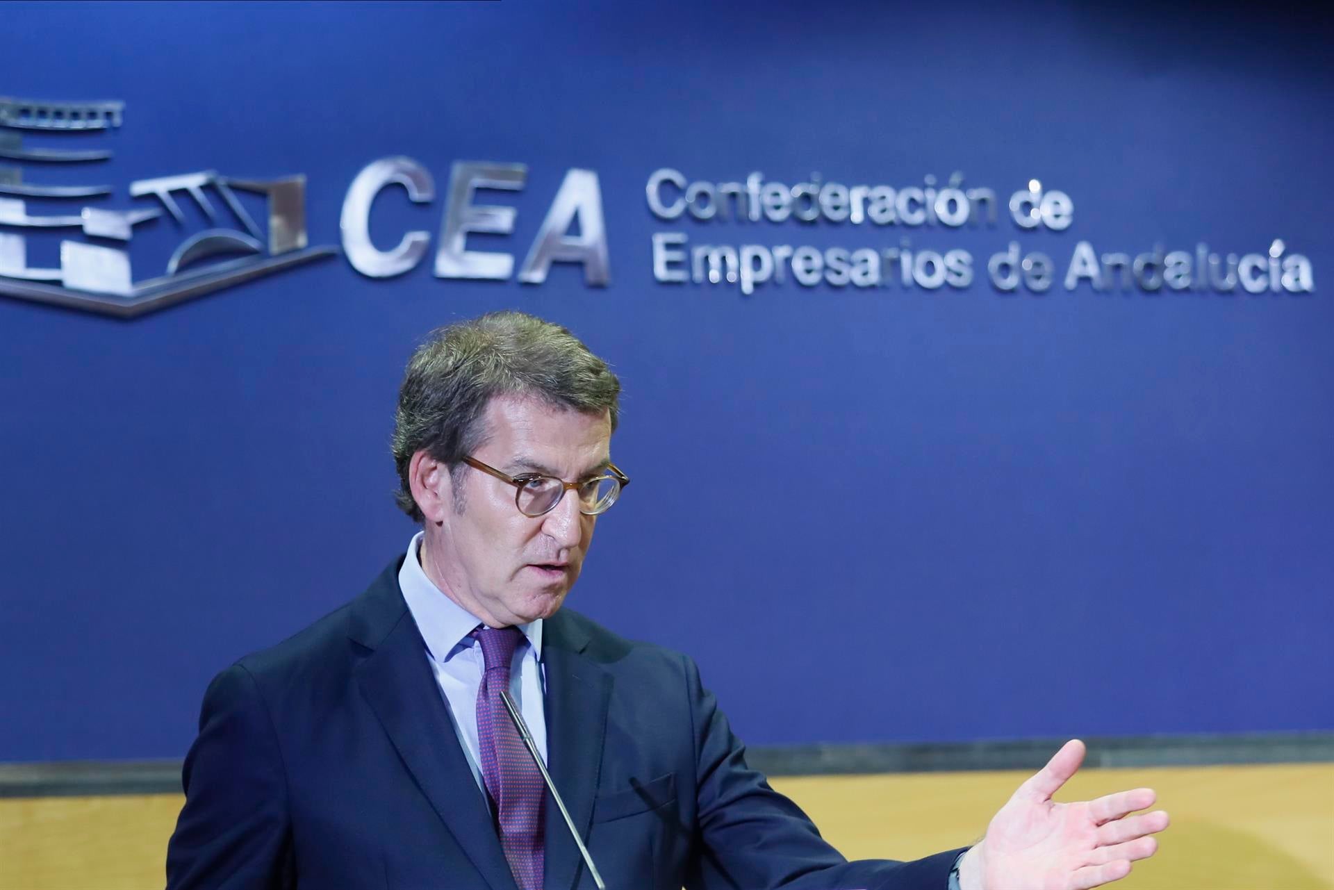 El Gabinete: ¿Cuántas nacionalidades hay en España y cuáles son? El Gabinete: ¿Cuántas nacionalidades hay en España y cuáles son?