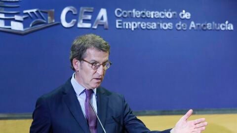 El Gabinete: &iquest;Cu&aacute;ntas nacionalidades hay en Espa&ntilde;a y cu&aacute;les son?