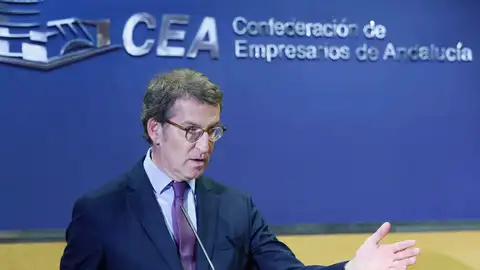 El Gabinete: ¿Cuántas nacionalidades hay en España y cuáles son? El Gabinete: ¿Cuántas nacionalidades hay en España y cuáles son?