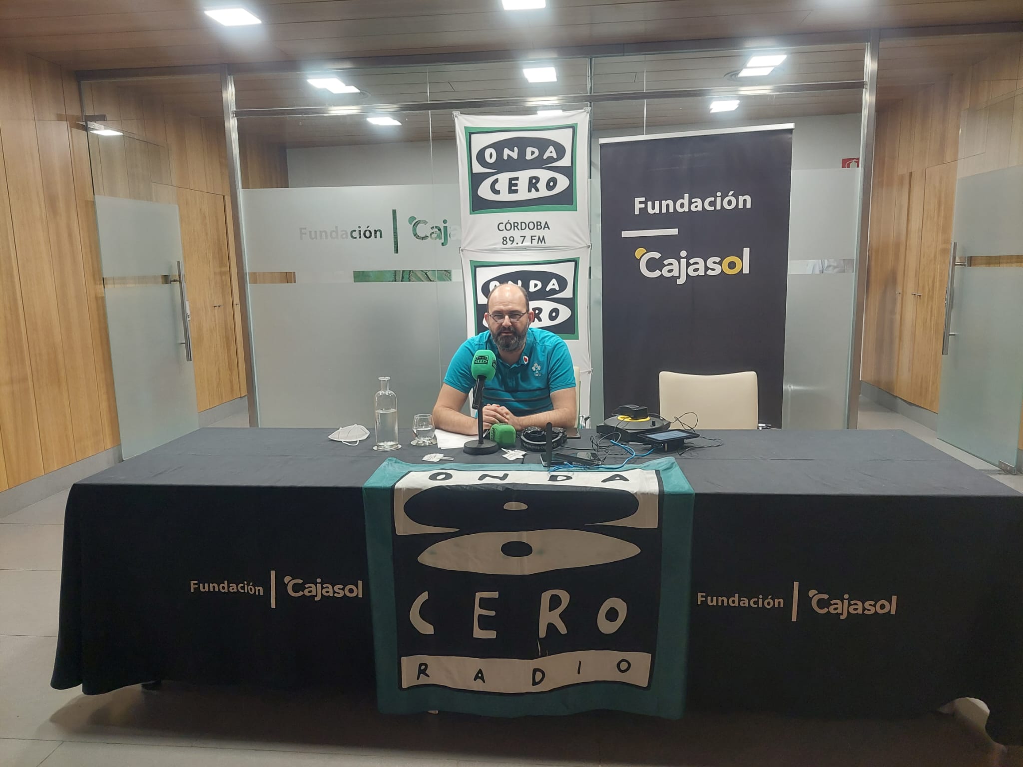 Más de uno Córdoba 18/05/22 Más de uno Córdoba 18/05/22