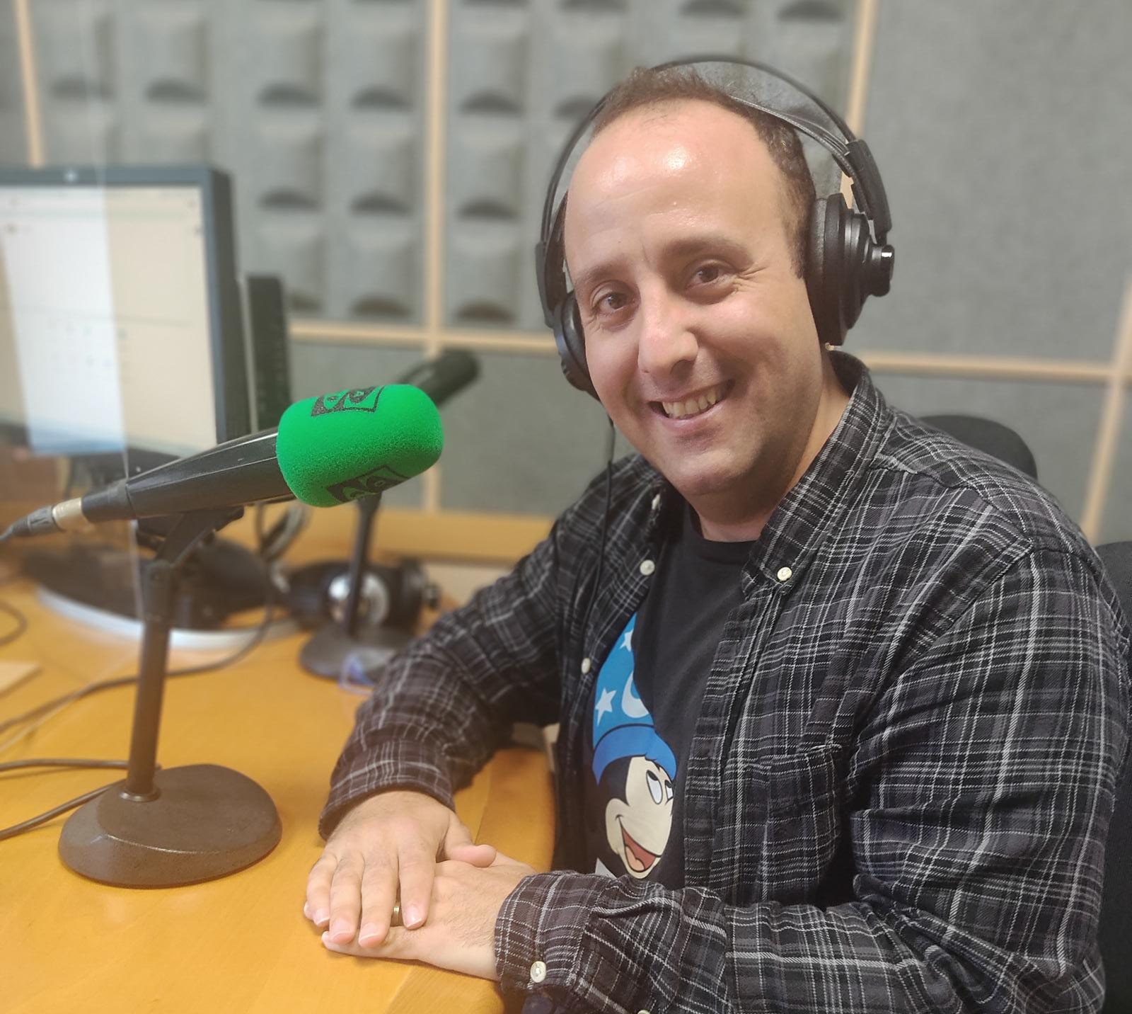 ¿Quiénes serán las Falleras Mayores 2024 de Morvedre? Antonio J. Fresno nos trae la actualidad fallera ¿Quiénes serán las Falleras Mayores 2024 de Morvedre? Antonio J. Fresno nos trae la actualidad fallera