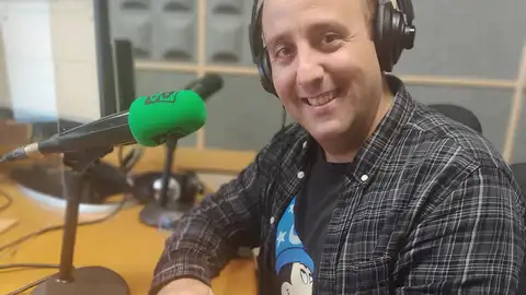 antonio jose fresno si antonio jose fresno si