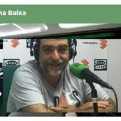 Noticias Marina Baixa Matinal Antonio García Noticias Marina Baixa Matinal Antonio García