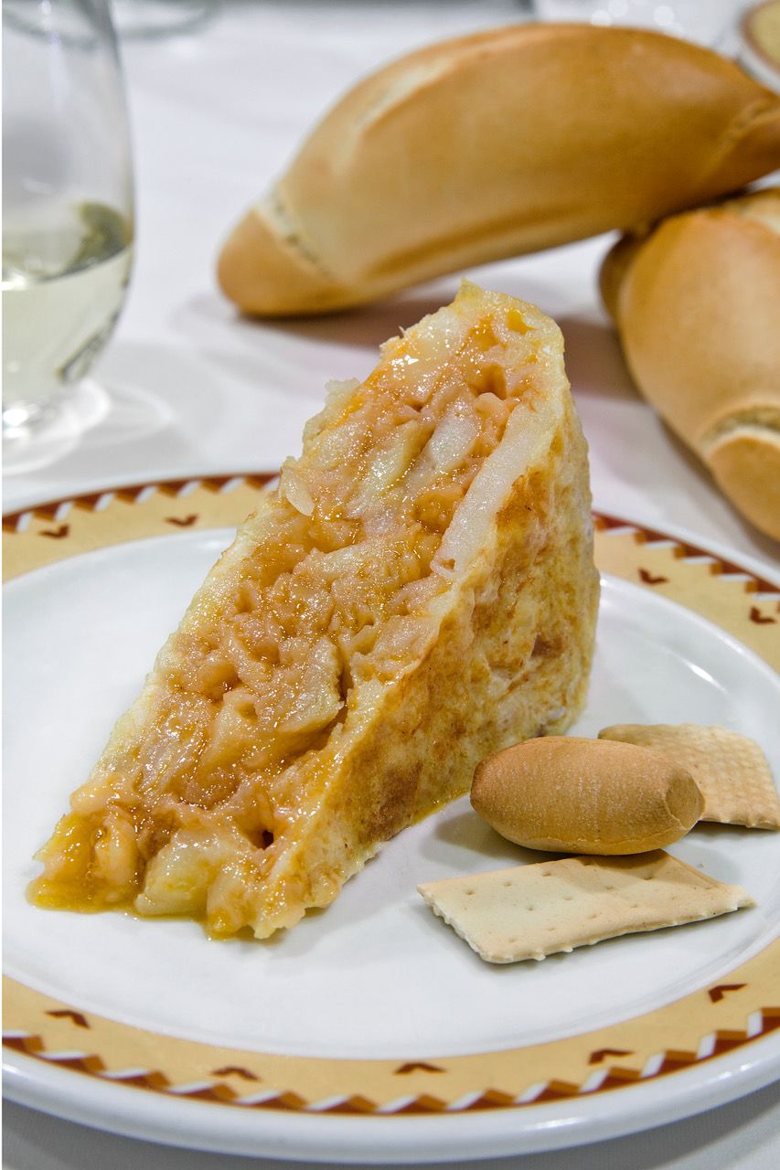 ESPECIAL MÁS DE UNO: DESTINO GASTRONÓMICO HUELVA Y EL CONDADO ESPECIAL MÁS DE UNO: DESTINO GASTRONÓMICO HUELVA Y EL CONDADO
