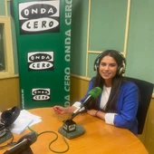 Claudia Villamil Claudia Villamil