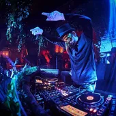 El grupo Olivia Valere lleva 25 años liderando la oferta de ocio de lujo en la Costa del Sol El grupo Olivia Valere lleva 25 años liderando la oferta de ocio de lujo en la Costa del Sol