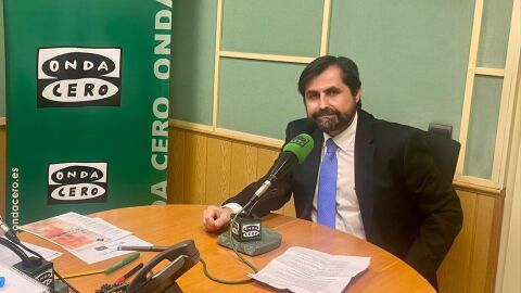 Joaqu&iacute;n Garc&iacute;a Aivar 