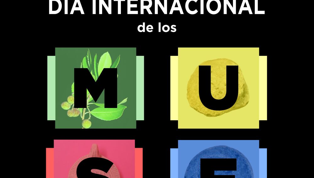 Pilar de la Horadada celebra el Día Internacional de los Museos con un acto en la Casa de Cultura