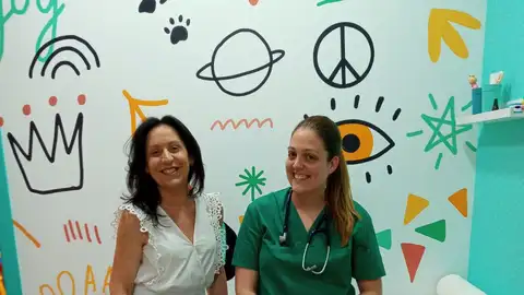 lucia jimenez los delfines pediatra lucia giner lucia jimenez los delfines pediatra lucia giner