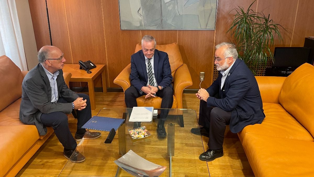 Uno de cada cinco niños aragoneses vive por debajo del umbral de la pobreza Uno de cada cinco niños aragoneses vive por debajo del umbral de la pobreza