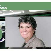Más de uno Marina Baixa Marta Llinares Más de uno Marina Baixa Marta Llinares