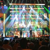 O BNG agarda que se tomara nota do acontecido nas festas do Couto O BNG agarda que se tomara nota do acontecido nas festas do Couto