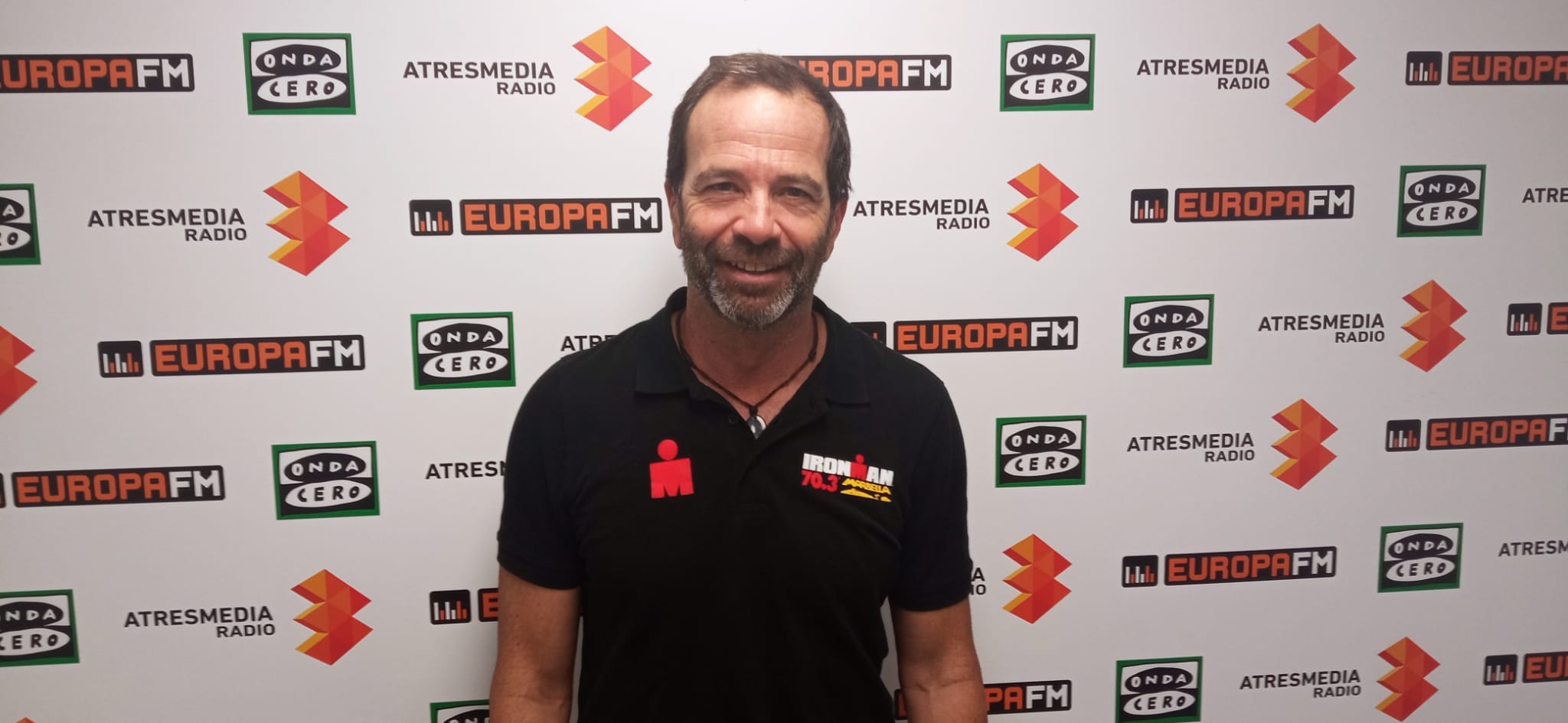 Onda Deportiva Marbella, miércoles 18 de mayo de 2022 Onda Deportiva Marbella, miércoles 18 de mayo de 2022