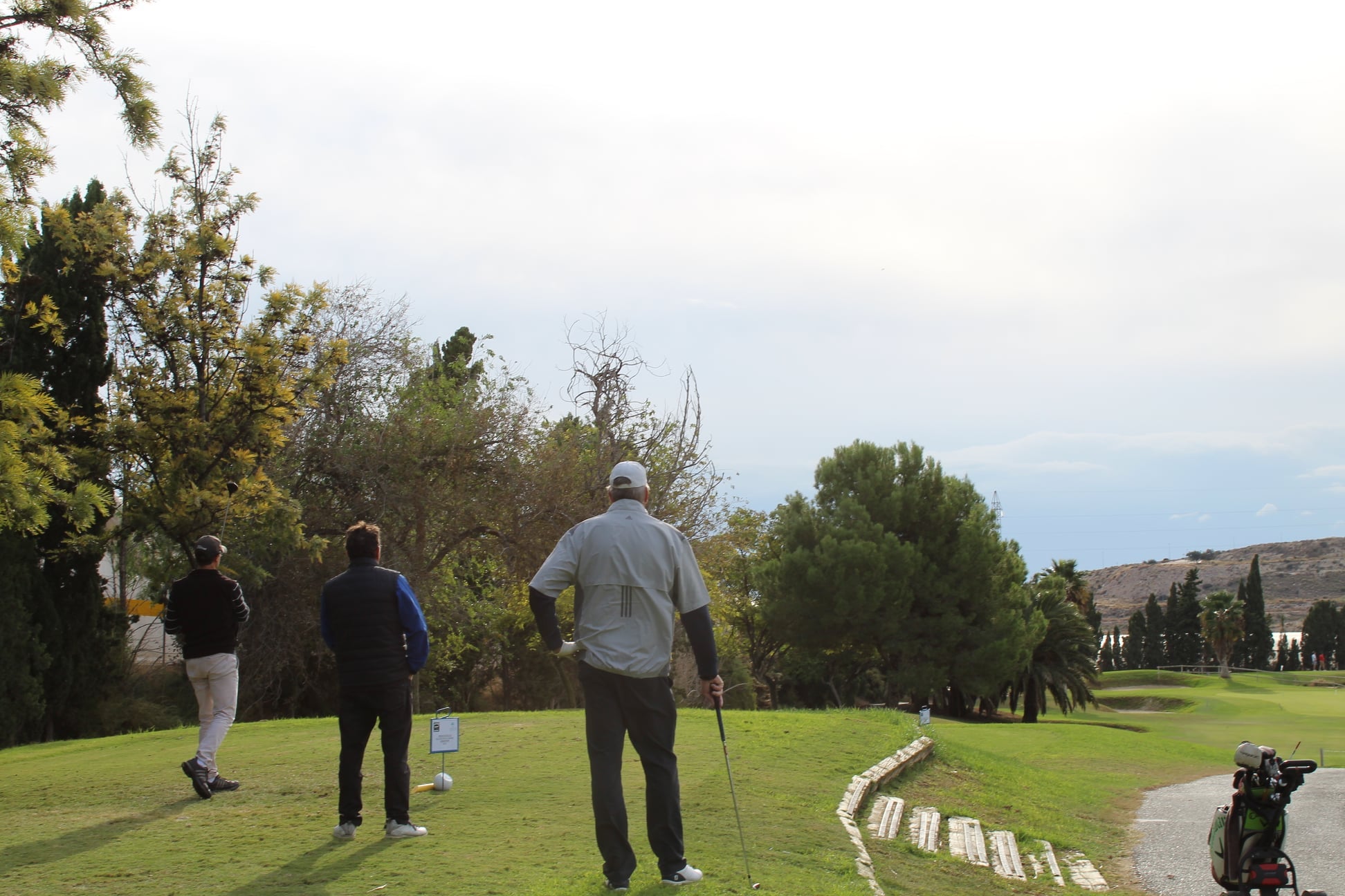 Bonalba-Klinik PM presenta su nuevo 'Resort Médico de Dolor' orientado al tratamiento de lesiones deportivas Bonalba-Klinik PM presenta su nuevo 'Resort Médico de Dolor' orientado al tratamiento de lesiones deportivas