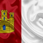 El Día de CLM se celebra este año en Puertollano El Día de CLM se celebra este año en Puertollano
