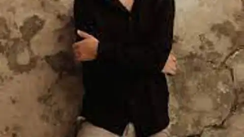 Darío Meta. Pianista. Darío Meta. Pianista.