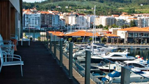 Concello de Sanxenxo