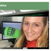 Noticias Marina Baixa Matinal
