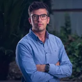 Daniel Cabello Daniel Cabello