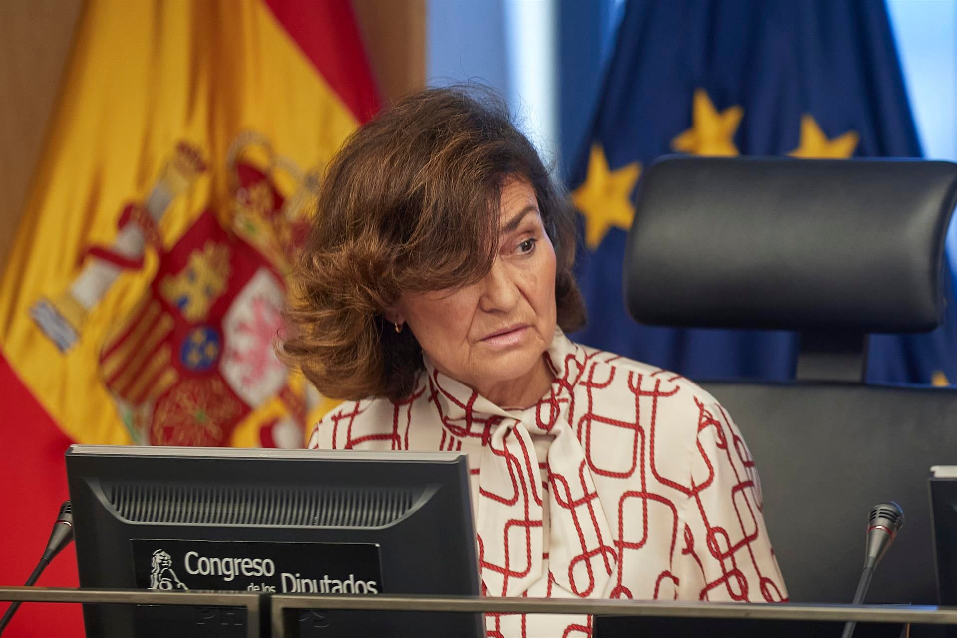 El PSOE salva la ley del 'solo sí es sí' retirando la enmienda sobre la prostitución El PSOE salva la ley del 'solo sí es sí' retirando la enmienda sobre la prostitución