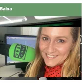 Noticias Marina Baixa Matinal Silvia Yus Noticias Marina Baixa Matinal Silvia Yus