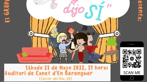 sagunto tdah sagunto tdah