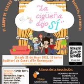 sagunto tdah sagunto tdah