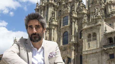 LA LADRONA DE HUESOS