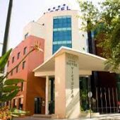 EJIDO