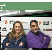 Noticias Mediodía Marina Baixa Noticias Mediodía Marina Baixa