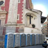 Más de uno Sevilla Más de uno Sevilla