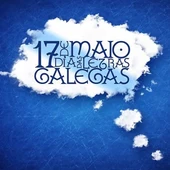 Día das Letras Galegas Día das Letras Galegas