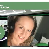 Más de Uno Marina Baixa Silvia Yus Más de Uno Marina Baixa Silvia Yus