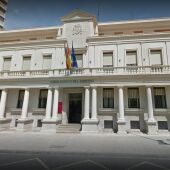 Fallados los premios del Concurso "Carta a un Militar Español" en Castellón