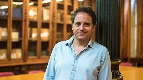 Domingo Villar Domingo Villar