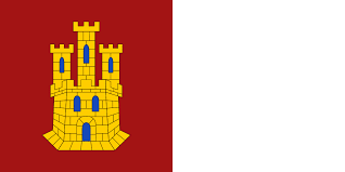 El Gobierno de C-LM premia la gastronomía, el emprendimiento femenino y el arte albaceteño con sus premios del Día de la Región El Gobierno de C-LM premia la gastronomía, el emprendimiento femenino y el arte albaceteño con sus premios del Día de la Región