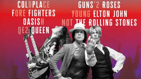 Marbella Arena acoge el "Undercover Festival" Marbella Arena acoge el "Undercover Festival"