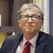 La predicción de Bill Gates sobre lo que pasará con las vacunas y la pandemia