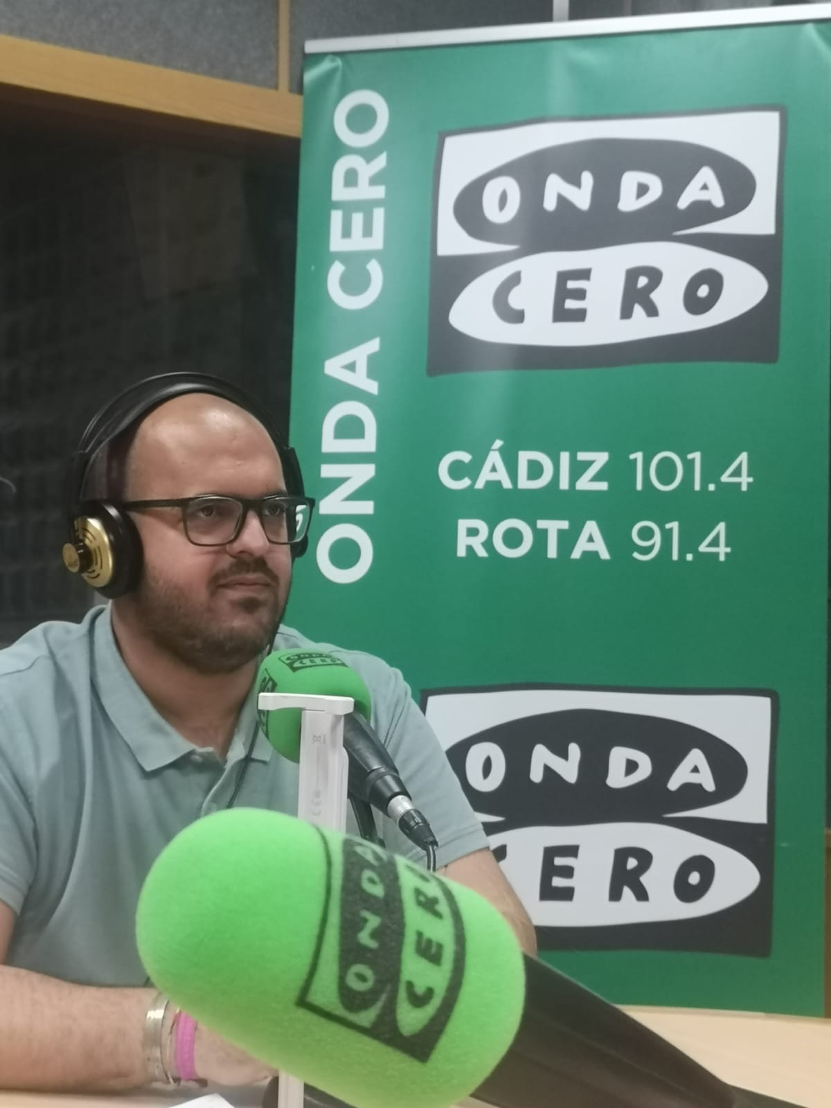 Carlos Salguero (PSOE): "Cultura y Fiestas no tiene nada contratado para Navidad pero vamos a solucionarlo" Carlos Salguero (PSOE): "Cultura y Fiestas no tiene nada contratado para Navidad pero vamos a solucionarlo"